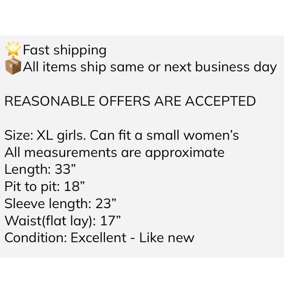 GAP Kids Velvet Dress XL Girls Tiered Antique Pink Peasant Long Sleeve Shift New - Picture 3 of 8